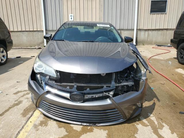 Photo 5 from auction – 2016 TOYOTA CAMRY LE with VIN 4T1BF1FK3GU501873
