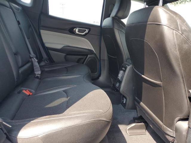 Photo 11 from auction – 2024 JEEP COMPASS LI with VIN 3C4NJDCN4RT108610
