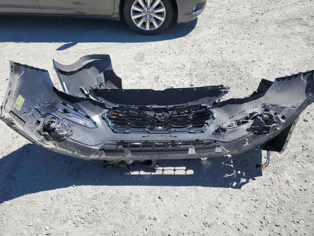 Photo 12 from auction – 2024 SUBARU CROSSTREK with VIN JF2GUADC1RH241093