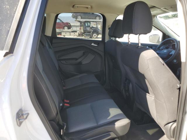 Photo 11 from auction – 2017 FORD ESCAPE SE with VIN 1FMCU9GD2HUD67447