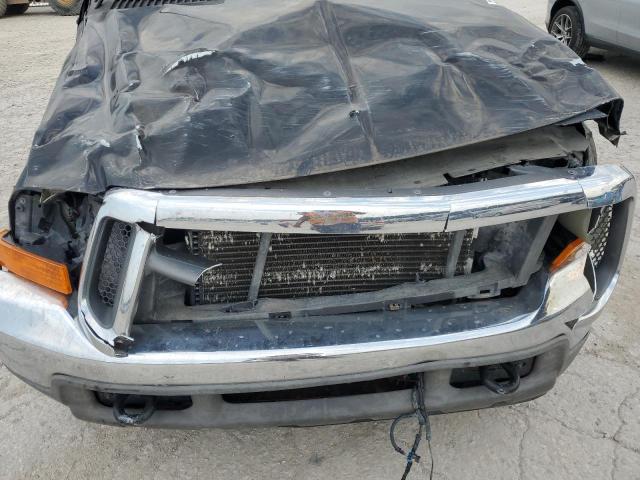 Photo 11 from auction – 2001 FORD F350 SUPER with VIN 1FTWW33F41EB18289
