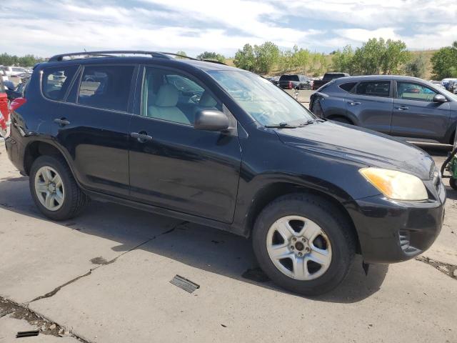 Photo 4 from auction – 2010 TOYOTA RAV4 with VIN JTMBF4DV8AD037408