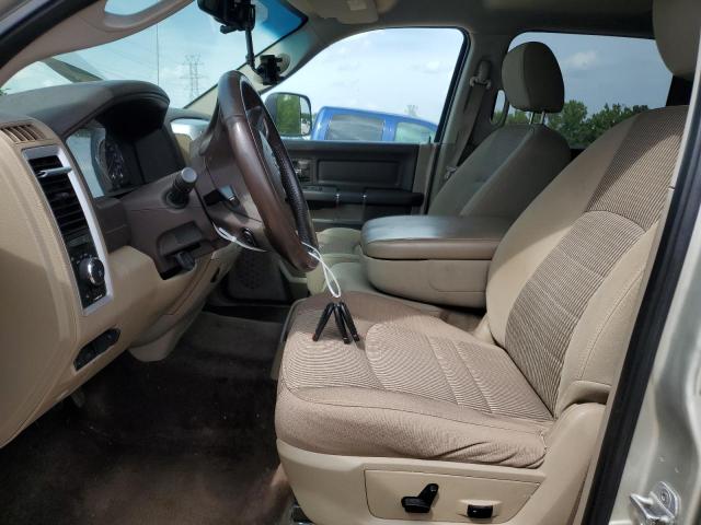 Photo 7 from auction – 2010 DODGE RAM 3500 with VIN 3D73Y4CL6AG194510