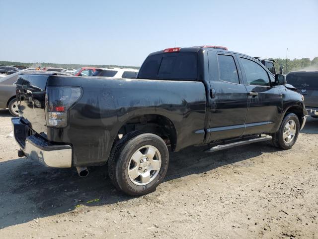 Photo 3 from auction – 2011 TOYOTA TUNDRA DOU with VIN 5TFUM5F16BX016815