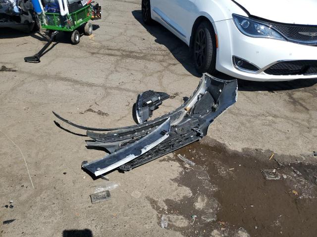 Photo 12 from auction – 2022 HYUNDAI ACCENT SE with VIN 3KPC24A64NE179546