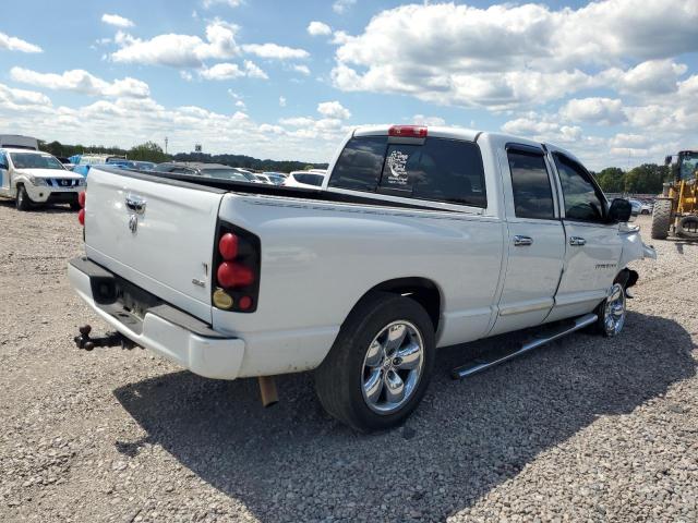 Photo 3 from auction – 2005 DODGE RAM 1500 S with VIN 1D7HA18D75S361417