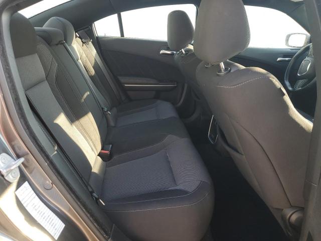Photo 10 from auction – 2022 DODGE CHARGER SX with VIN 2C3CDXBG3NH258489