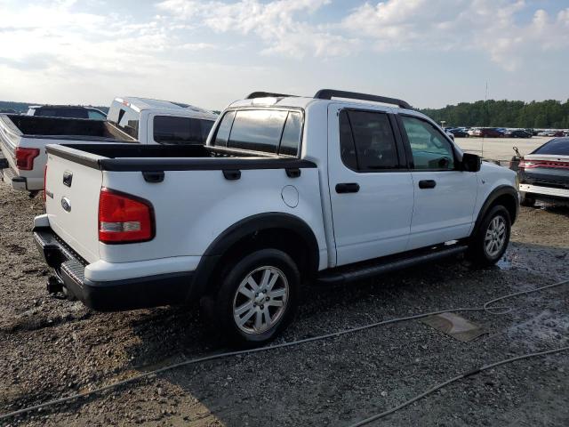 Photo 3 from auction – 2007 FORD EXPLORER S with VIN 1FMEU31877UB27598