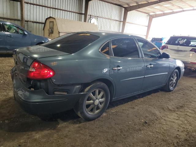 Photo 3 from auction – 2007 BUICK LACROSSE C with VIN 2G4WC582271155020