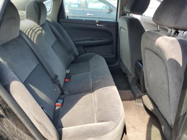 Photo 10 from auction – 2016 CHEVROLET IMPALA LIM with VIN 2G1WB5E3XG1112607