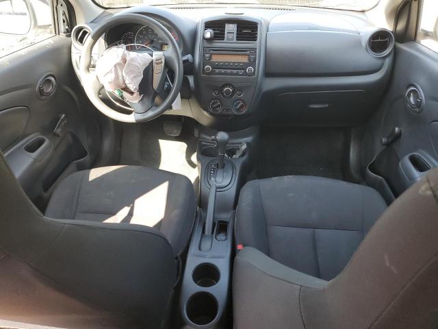Photo 8 from auction – 2016 NISSAN VERSA S with VIN 3N1CN7AP0GL861293
