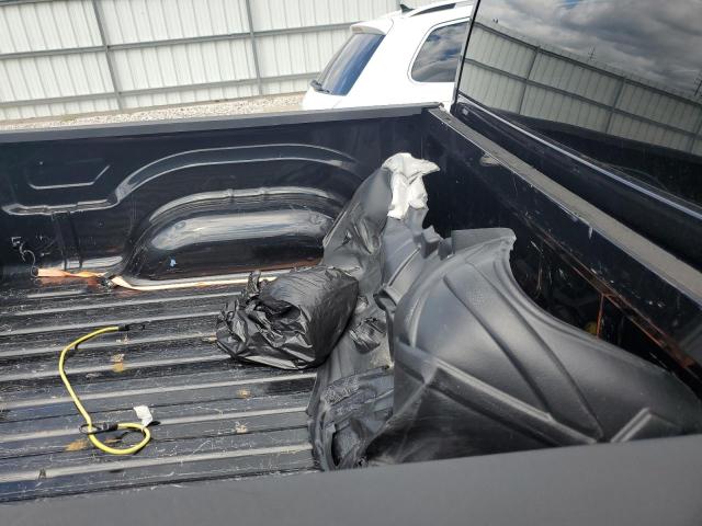 Photo 12 from auction – 2015 RAM 1500 ST with VIN 1C6RR7KT8FS646727