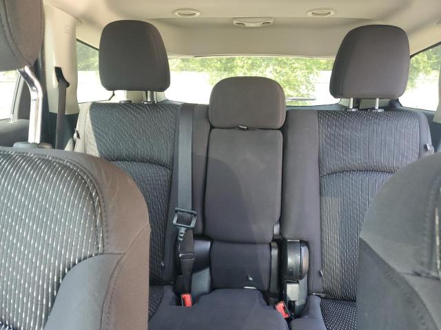 Photo 10 from auction – 2012 DODGE JOURNEY SX with VIN 3C4PDCBGXCT393947