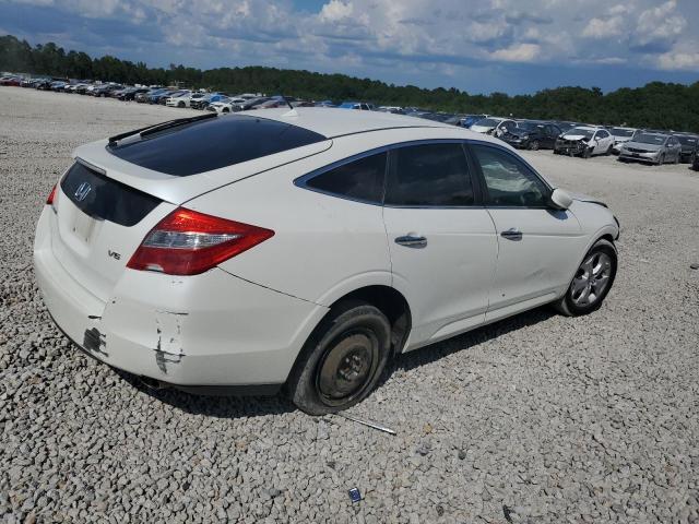 Photo 3 from auction – 2012 HONDA CROSSTOUR with VIN 5J6TF1H56CL003323