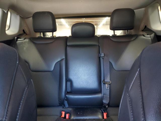 Photo 10 from auction – 2022 JEEP COMPASS LA with VIN 3C4NJDBB4NT232264