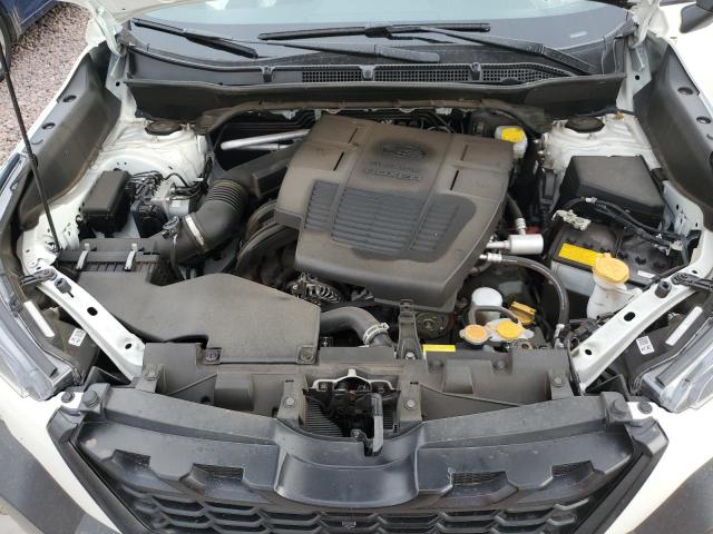 Zdjęcie 11 z aukcji – 2023 SUBARU FORESTER W z VIN JF2SKAMC7PH472254