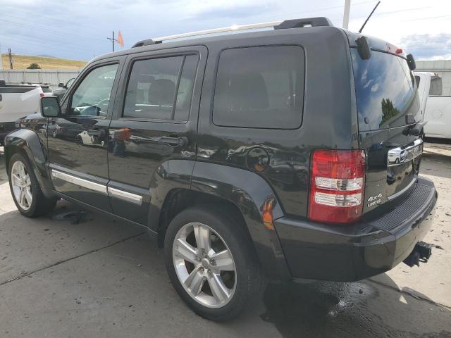 Photo 2 from auction – 2012 JEEP LIBERTY JE with VIN 1C4PJMFK9CW196615