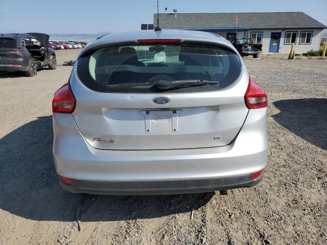 Photo 6 from auction – 2015 FORD FOCUS SE with VIN 1FADP3K24FL281908