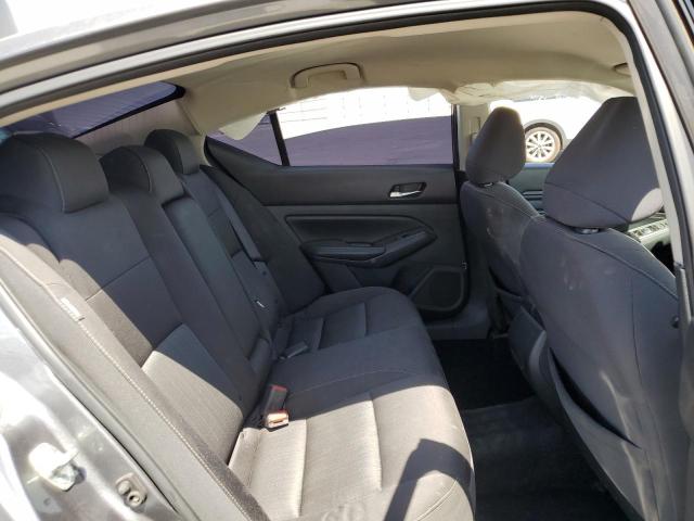 Photo 10 from auction – 2019 NISSAN ALTIMA S with VIN 1N4BL4BVXKC234413