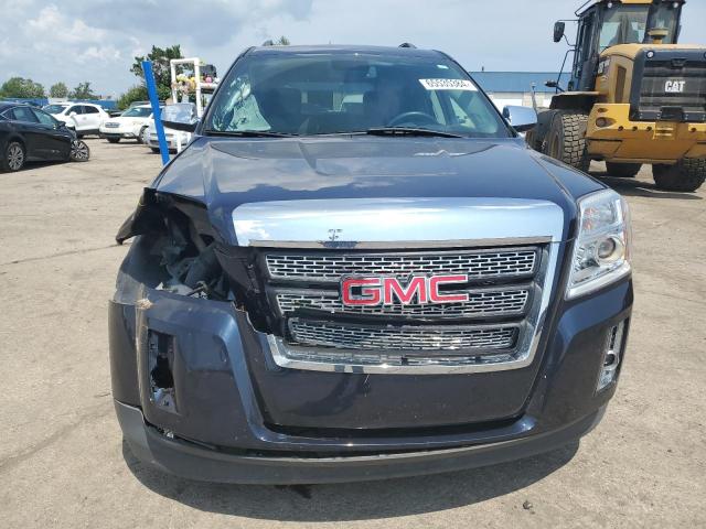 Photo 5 from auction – 2015 GMC TERRAIN SL with VIN 2GKALSEK0F6417432
