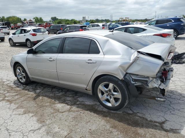 Photo 2 from auction – 2008 CHEVROLET MALIBU 1LT with VIN 1G1ZH57B18F177372