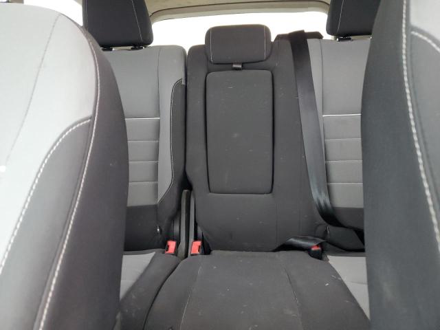 Photo 10 from auction – 2014 FORD ESCAPE SE with VIN 1FMCU9GX7EUD24809