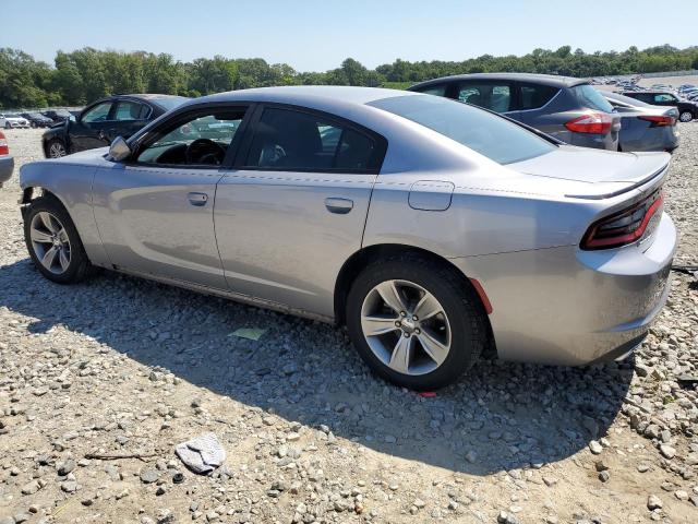 صورة رقم 2 من المزاد - 2016 DODGE CHARGER SE مع VIN 2C3CDXBG4GH146335