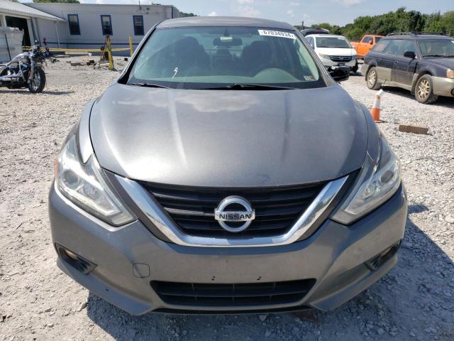 Photo 5 from auction – 2017 NISSAN ALTIMA 2.5 with VIN 1N4AL3AP2HC120486