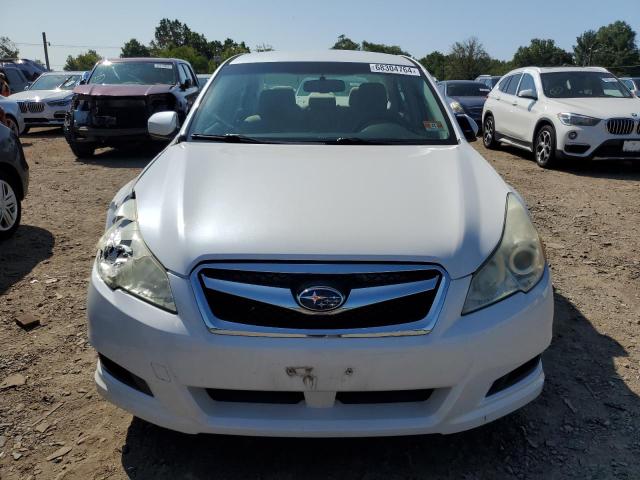 Photo 5 from auction – 2011 SUBARU LEGACY 2.5 with VIN 4S3BMBC6XB3247827