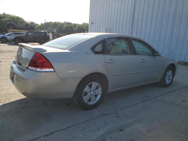 Zdjęcie 3 z aukcji – 2008 CHEVROLET IMPALA LT z VIN 2G1WT58N989289730