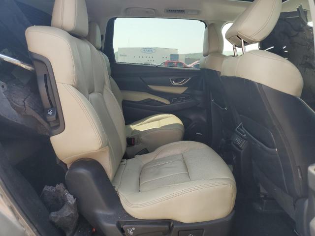 Photo 11 from auction – 2019 SUBARU ASCENT LIM with VIN 4S4WMAPD0K3431982