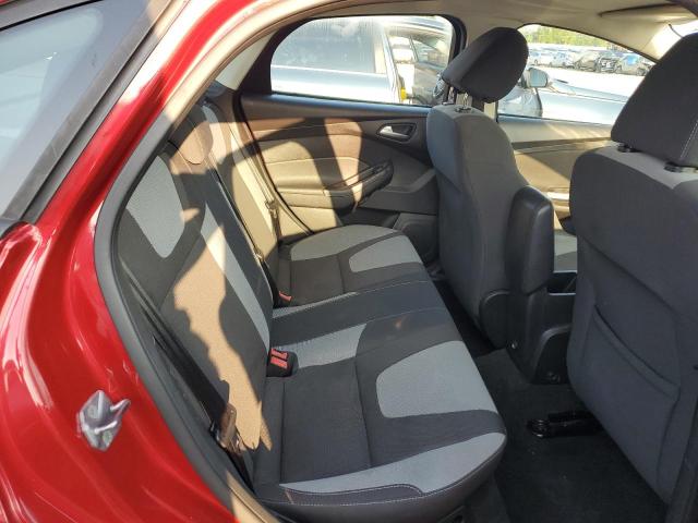 Photo 10 from auction – 2012 FORD FOCUS SE with VIN 1FAHP3F29CL446665
