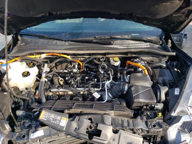 Photo 12 from auction – 2020 FORD ESCAPE SE with VIN 1FMCU9BZ0LUC26016