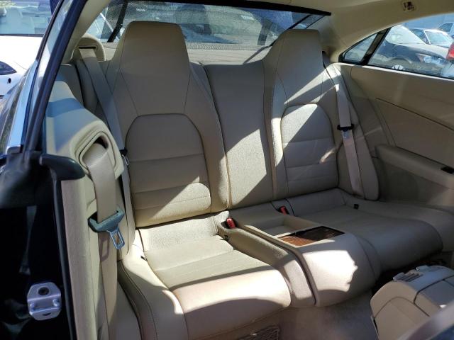 Photo 10 from auction – 2012 MERCEDES-BENZ E 350 with VIN WDDKJ5KB0CF161571