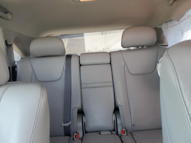 Photo 10 from auction – 2015 LEXUS RX 350 BAS with VIN 2T2BK1BA5FC292172