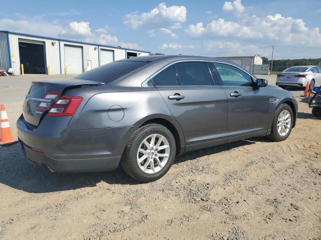 Photo 3 from auction – 2015 FORD TAURUS SE with VIN 1FAHP2D84FG117967