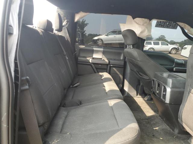Photo 10 from auction – 2015 FORD F150 SUPER with VIN 1FTEW1EG0FFA28158