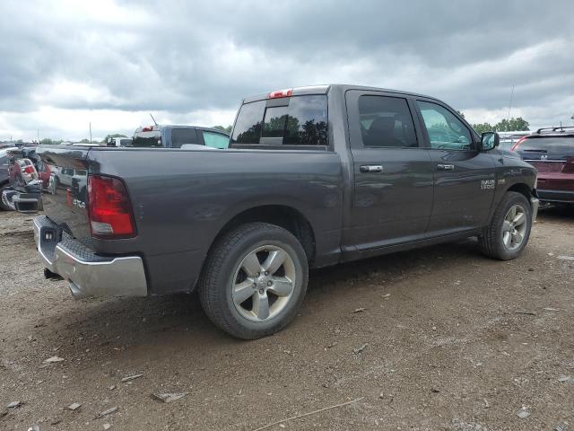 Photo 3 from auction – 2017 RAM 1500 SLT with VIN 3C6RR7LT7HG522375