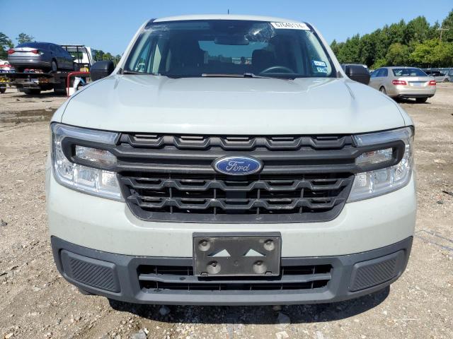 Photo 5 from auction – 2022 FORD MAVERICK X with VIN 3FTTW8F95NRA15441