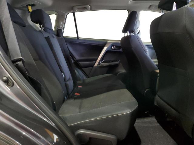 Photo 11 from auction – 2018 TOYOTA RAV4 ADVEN with VIN JTMRFREV1JD244930