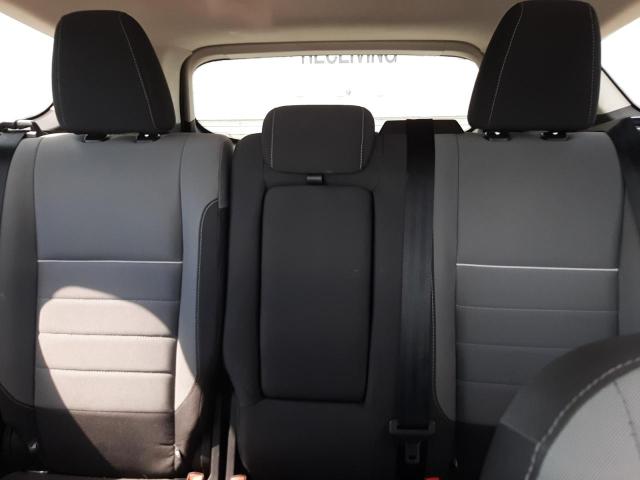Photo 10 from auction – 2014 FORD ESCAPE SE with VIN 1FMCU9G96EUA97484