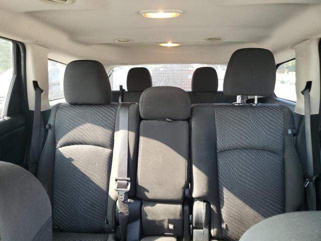 Фото 10 с аукциона – 2016 DODGE JOURNEY SX с VIN 3C4PDCBB7GT156956