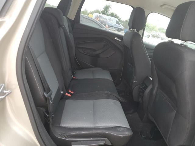Photo 11 from auction – 2017 FORD ESCAPE SE with VIN 1FMCU0GD4HUC44843