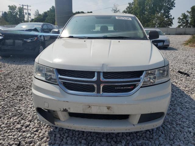 Photo 5 from auction – 2015 DODGE JOURNEY SE with VIN 3C4PDCAB7FT659211