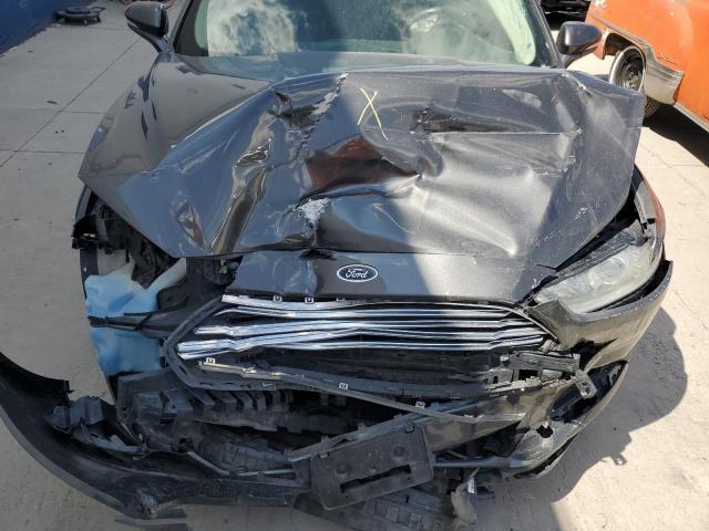 Photo 11 from auction – 2016 FORD FUSION SE with VIN 3FA6P0T92GR241302