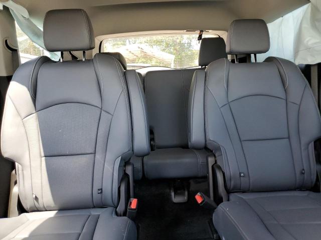 Photo 10 from auction – 2019 BUICK ENCLAVE ES with VIN 5GAEVAKW8KJ211069