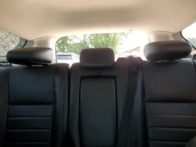 Photo 10 from auction – 2014 FORD ESCAPE TIT with VIN 1FMCU9JX2EUD13435