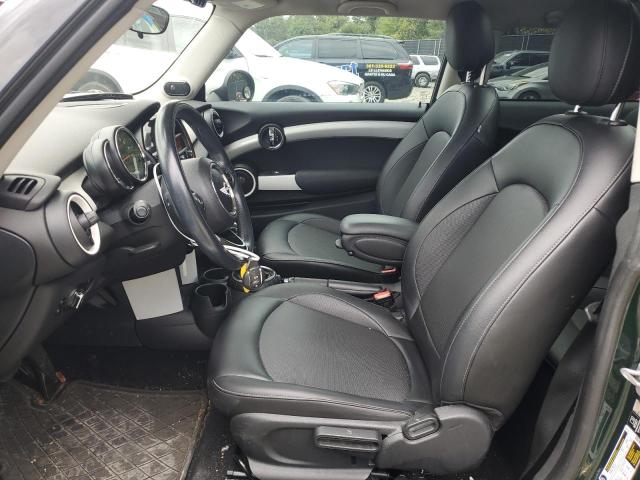 Photo 7 from auction – 2015 MINI COOPER with VIN WMWXM5C53FT941552