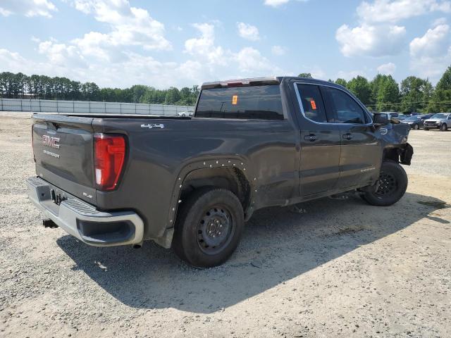 Photo 3 from auction – 2019 GMC SIERRA K15 with VIN 1GTR9BEDXKZ202489