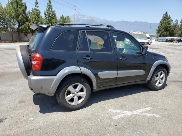 Photo 3 from auction – 2004 TOYOTA RAV4 with VIN JTEGD20V640035041